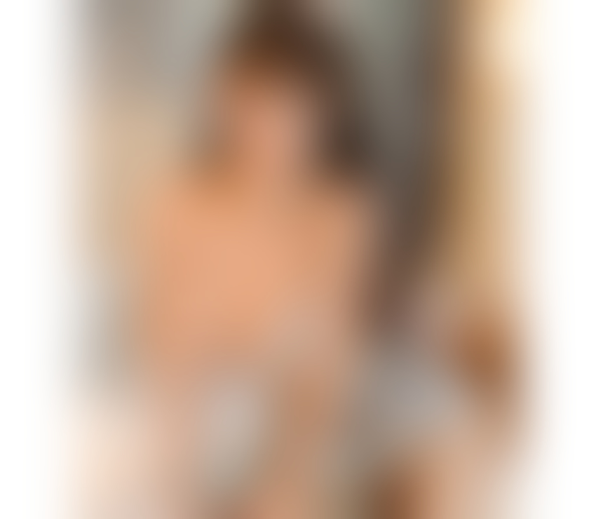 Escorts West London Hounslow - Photos for 🔥NO RUSH🔥Naughty Meetings & Massage💦💦